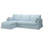 Kilanda Pale Blue