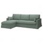 Hemmesta Gray / Green