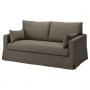Gransel Gray / Brown