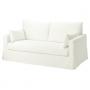 Hallarp White