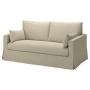Hemmesta Light Beige