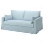 Kilanda Pale Blue