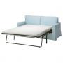 Kilanda Pale Blue