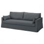 Gransel Gray