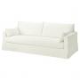 Hallarp White