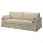 Hemmesta Light Beige