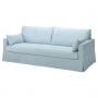 Kilanda Pale Blue