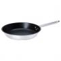 Stainless Steel / Non / Stick Coating