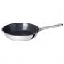 Stainless Steel / Non / Stick Coating