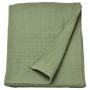 Gray / Green