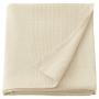 Natural / Unbleached Cotton