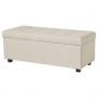 Nordvalla Beige / Black