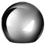 Silver Color