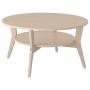 Oak Veneer