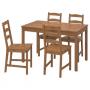 Antique Stain