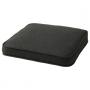 Outdoor Anthracite
