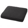 Outdoor Anthracite