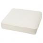 Outdoor White