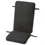 Outdoor Anthracite