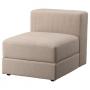 Samsala Gray / Beige