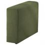 Samsala Dark Yellow / Green