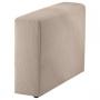 Samsala Gray / Beige