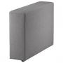Tonerud Gray