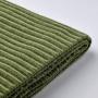 Samsala Dark Yellow / Green