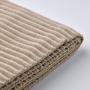 Samsala Gray / Beige