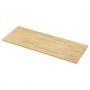 Birch / Veneer