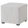 Viarp Beige / Brown