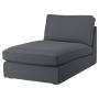 Gunnared Medium Gray