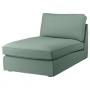 Tallmyra Light Green