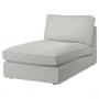 Tallmyra White / Black