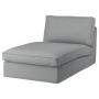Tibbleby Beige / Gray