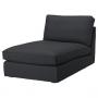 Tresund Anthracite