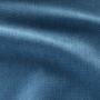 Tallmyra Blue