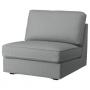 Tibbleby Beige / Gray