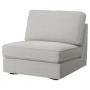 Tallmyra White / Black