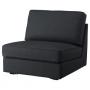 Tresund Anthracite