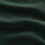 Tallmyra Dark Green