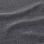 Gunnared Medium Gray