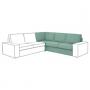 Tallmyra Light Green