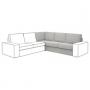 Tallmyra White / Black