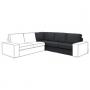 Tresund Anthracite