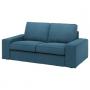 Tallmyra Blue