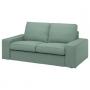 Tallmyra Light Green