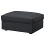 Tresund Anthracite