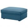 Tallmyra Blue