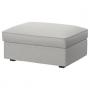 Tallmyra White / Black